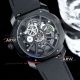 Bulgari Octo ROMA black case skeleton tourbillon replica automatic watches (6)_th.jpg